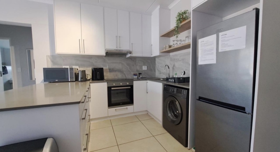  Bedroom Property for Sale in Table View Western Cape